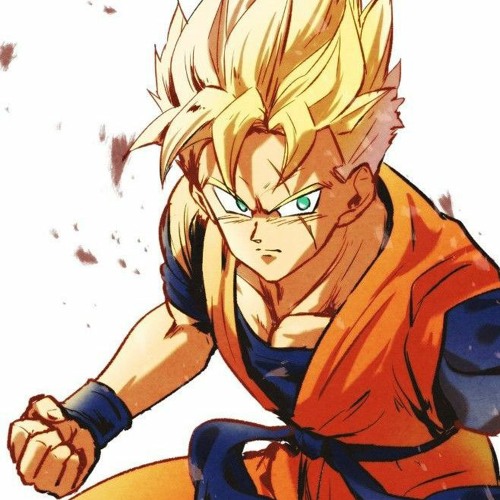 Dragon Ball Z Kakarot OST Cruel Game VS Androids 17 & 18 EXTENDED