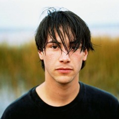 愛 死 セックス❤️❤️ W1ThDR4w;-(18052002//777//15052002