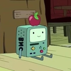 you're nothing but a little bad kid