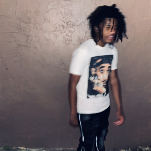 Murdaa - ft Gcari and Ronethekid