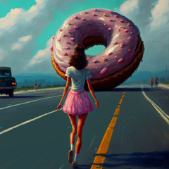 Nacaratt, Sunsha-САШКА (TC_ Mashup) [FREE DOWNLOAD]