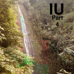 IU pt.4