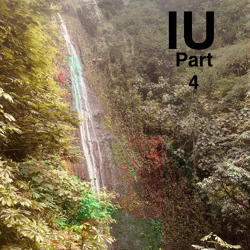 IU pt.4