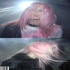 free! nettspend + ok + sample type beat (prod.mawlstg)