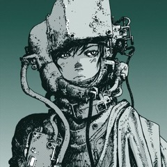 takahashi