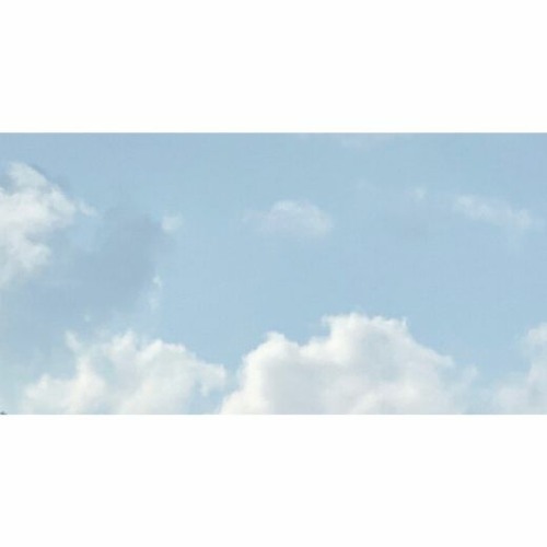 The Most Listened To