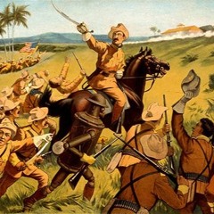 The Philippine Soldier