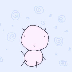 im over it (feat. miu)