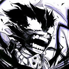 completely lost my mind (death PR)