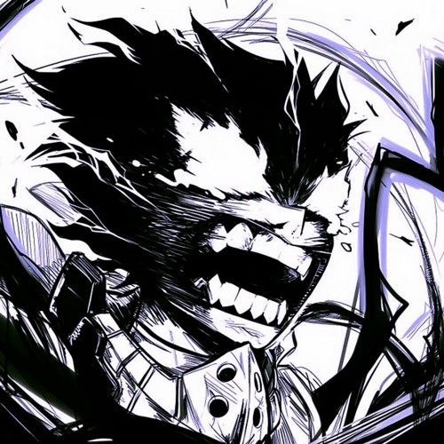 completely lost my mind (death PR)