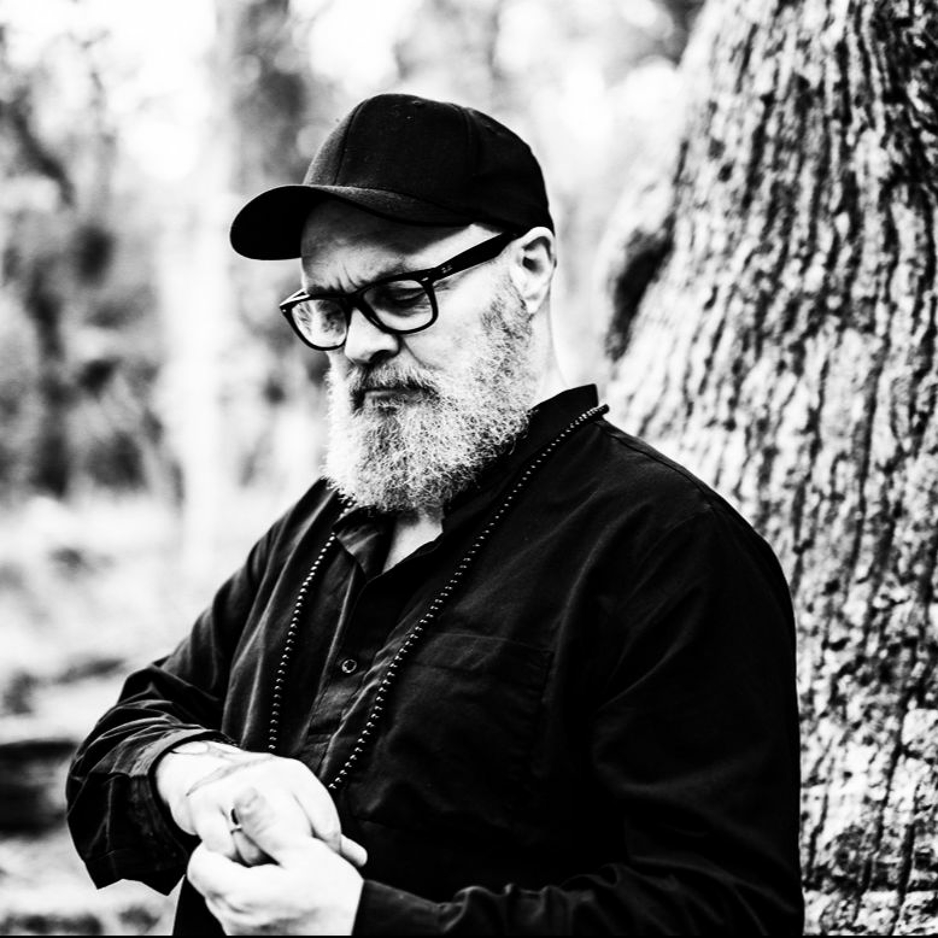 Bjørn Fjæstad -  Baal, teaterkoncerter og solo: Jeg skulle blive 58, før jeg lærte at afstå