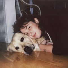 Bags - Clairo (sped up)