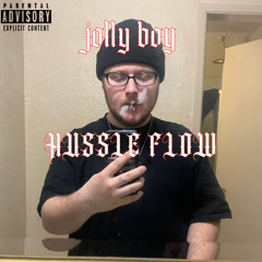 HUSSLE FLOW