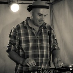 September 21 Mini Mix