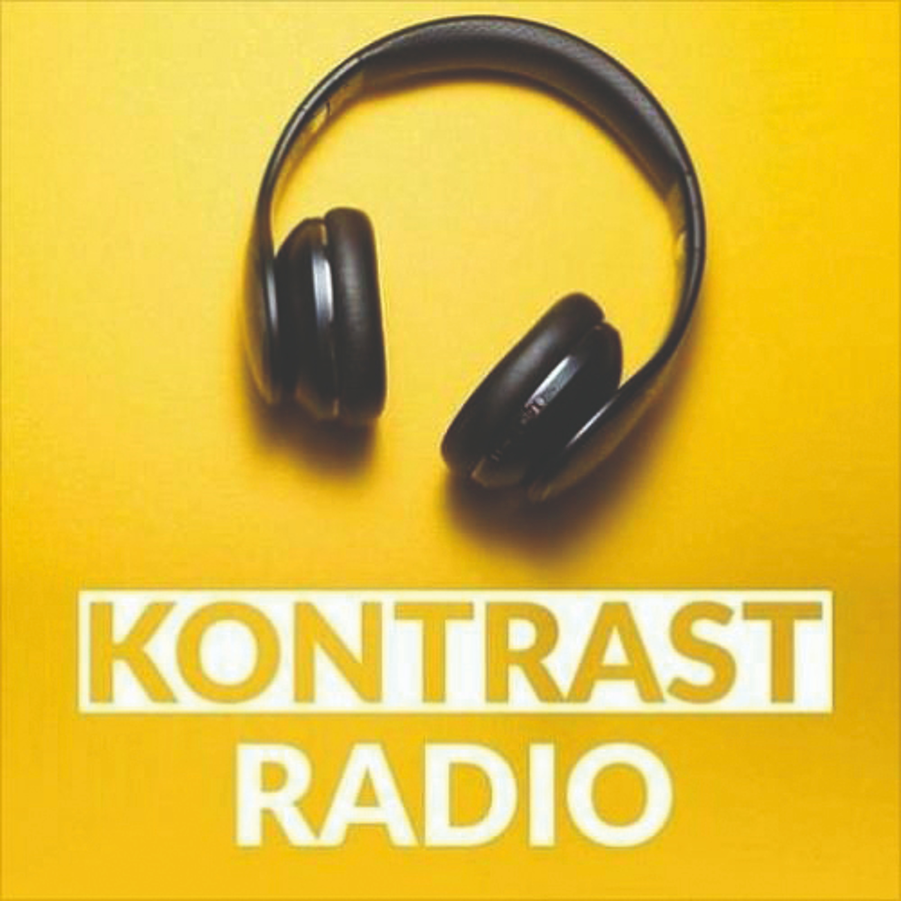 Barbara Blaha über Feminismus, ihr Buch „Funkenschwestern“