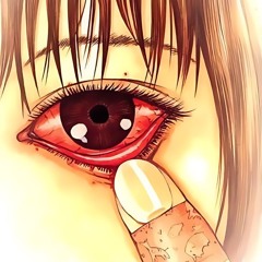 blattfrl - everyday (prod. erryfriday)