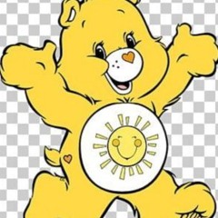 newport alphie lonely