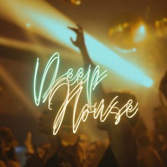 House music live  morroco