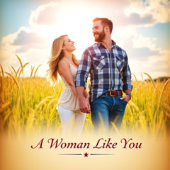 A Woman Like You