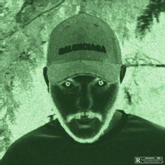 COPSMOPSA (prod.frankehsan)