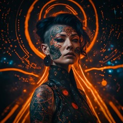 Scove - Out of Time [𝗙𝗥𝗘𝗘 𝗗𝗢𝗪𝗡𝗟𝗢𝗔𝗗]