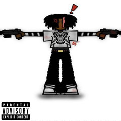 Codeine (remix)