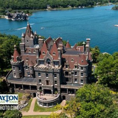 Review Special Price Boldt Castle And 2 Nation Tour