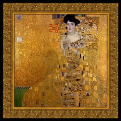 Gold Dust Woman - Remix