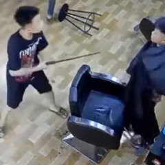 track riêng đi qua bao nhiêu thăng trầm