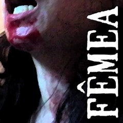 "Fêmea" Main Theme OST