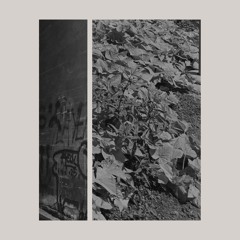 Unnamed Feeling EP - Unnamed Space Projects