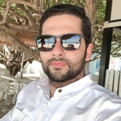 أغيب وذو اللطائف لايغيب - عبدالله فؤاد
