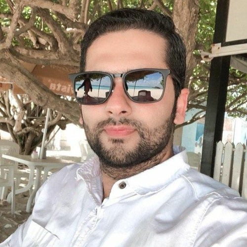 أغيب وذو اللطائف لايغيب - عبدالله فؤاد