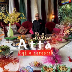 Eyd o Noroozeh