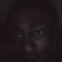 2 Chainz leak.. 𝙺1𝚕𝚕𝚁𝙼