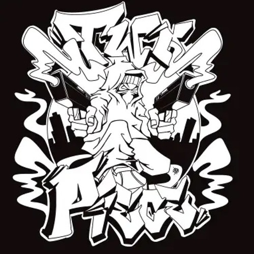 Two-Piece - Watch Your Step (Single)