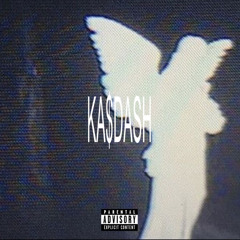 lil Angelz [prod.Mf Doom]
