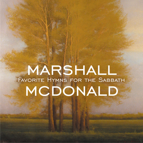 If You Could Hie to Kolab