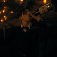 break stuff - edit audio