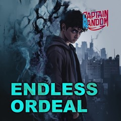 Endless Ordeal