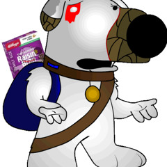 Darkness Takeover Community Mix - The Last Stand