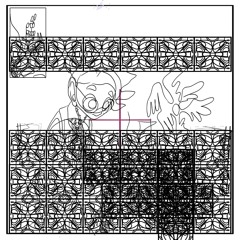 bitch! freestyle (prod by me)