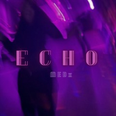 Echo