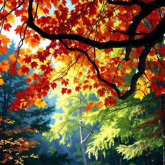 HouseMix (No Vocals).flac