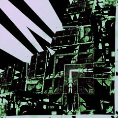 Lsdf °o.O LiveSet Samy O.o°¨