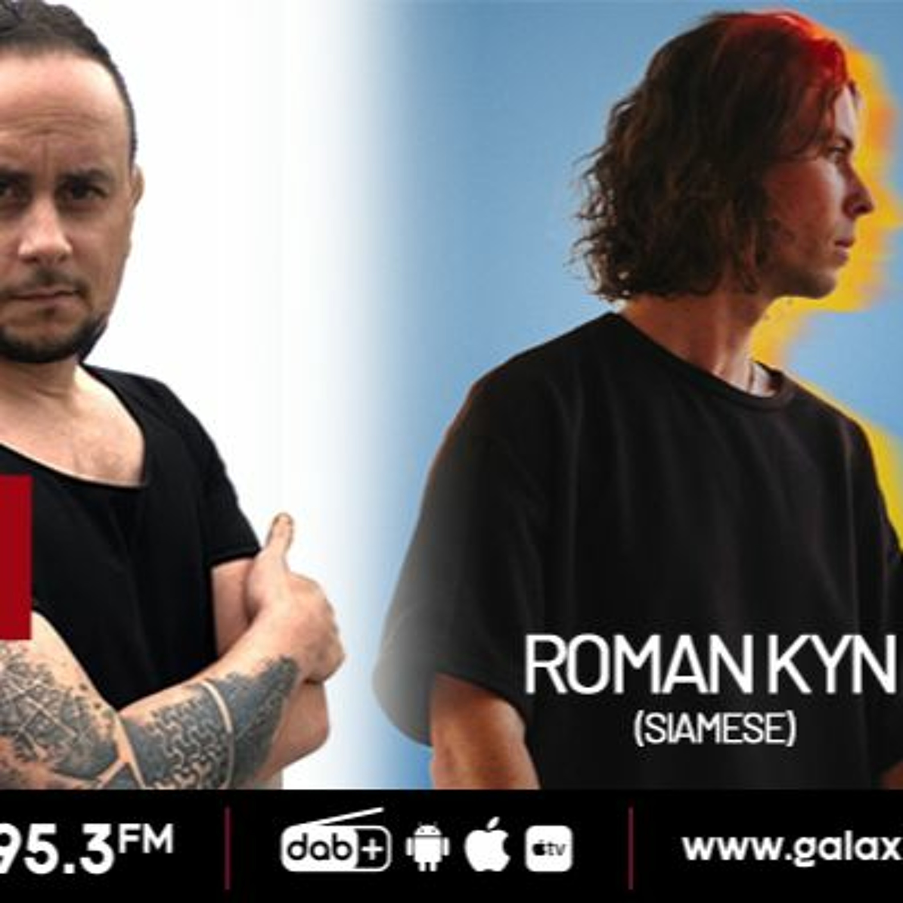 YOUFMRadio
