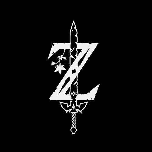 zelda