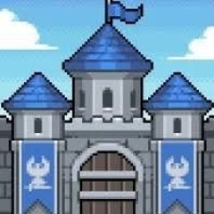 How to Install and Enjoy King God Castle MOD APK Latest Version on Your Android Device