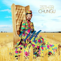 Nshileya (feat. Suwi)