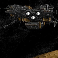 v1984
